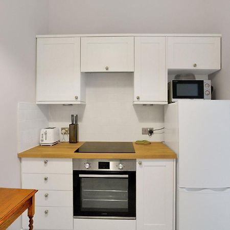 Craig Leith Apartment 알로아 외부 사진