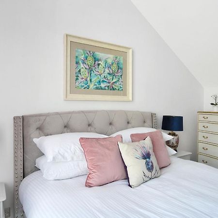 Craig Leith Apartment 알로아 외부 사진