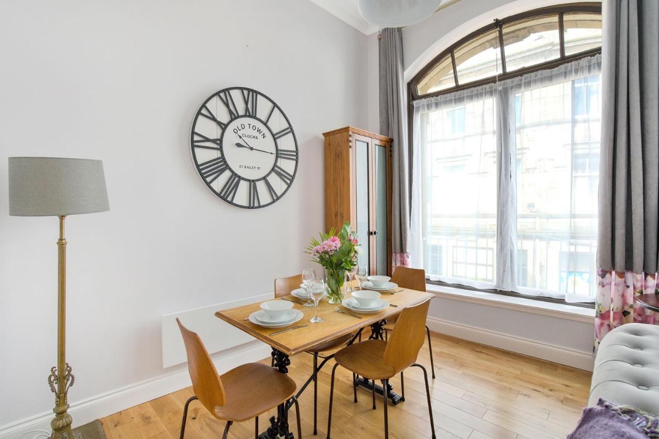 Craig Leith Apartment 알로아 외부 사진